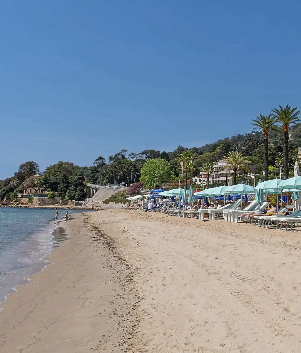 Golfe Bay brochure EN3