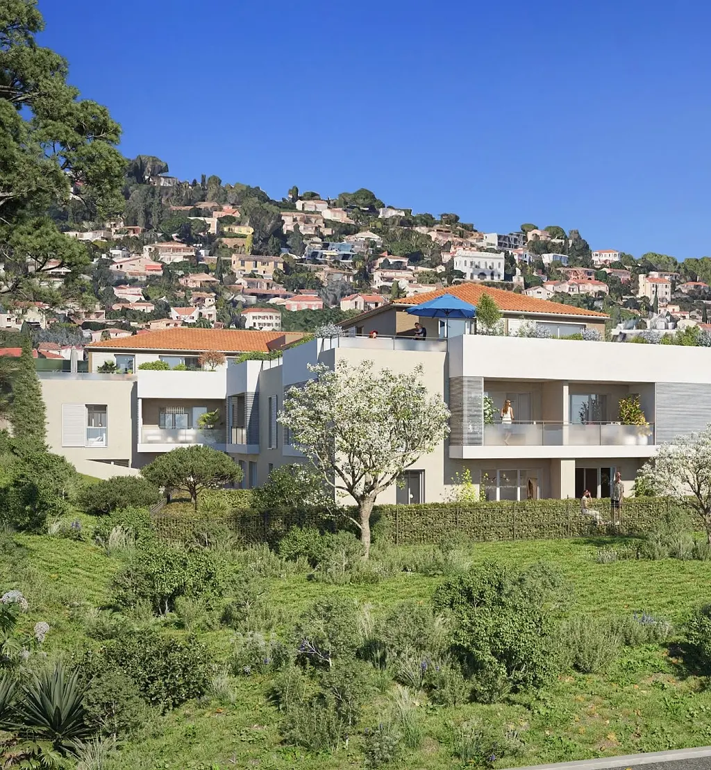 Golfe Bay brochure EN4 2 (3)