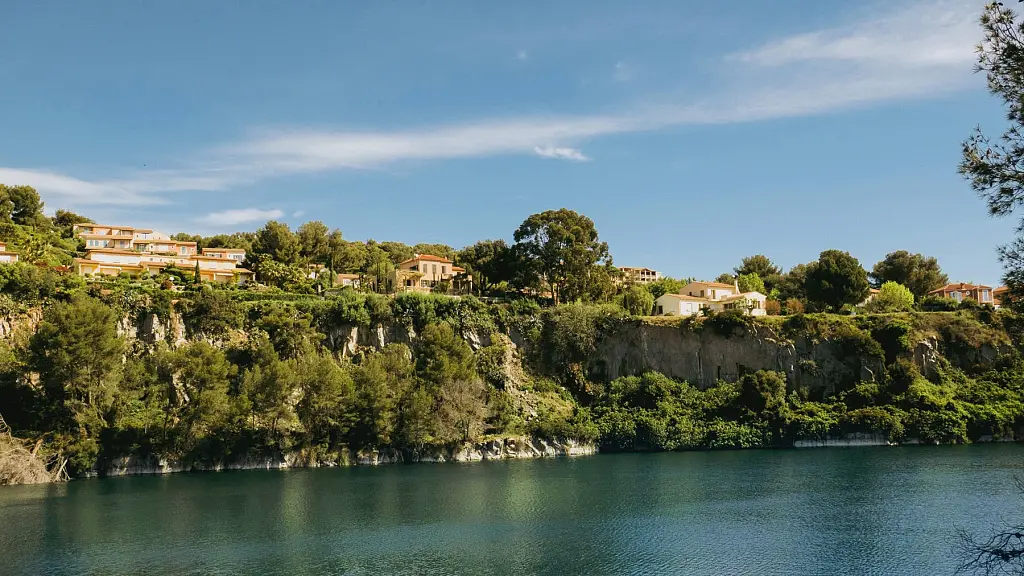 adrian negura DlIzdpoqknc unsplash 3