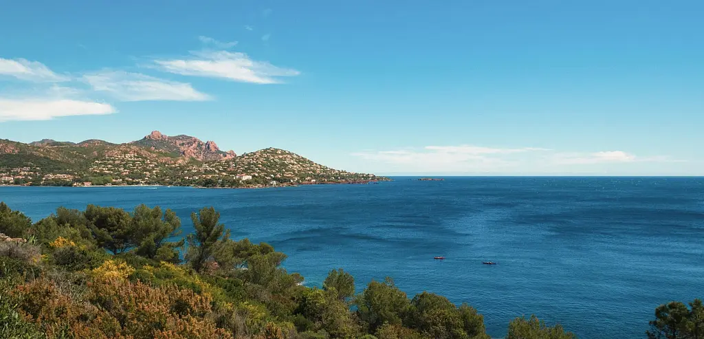 adrian negura KzZgkqgylXs unsplash 2