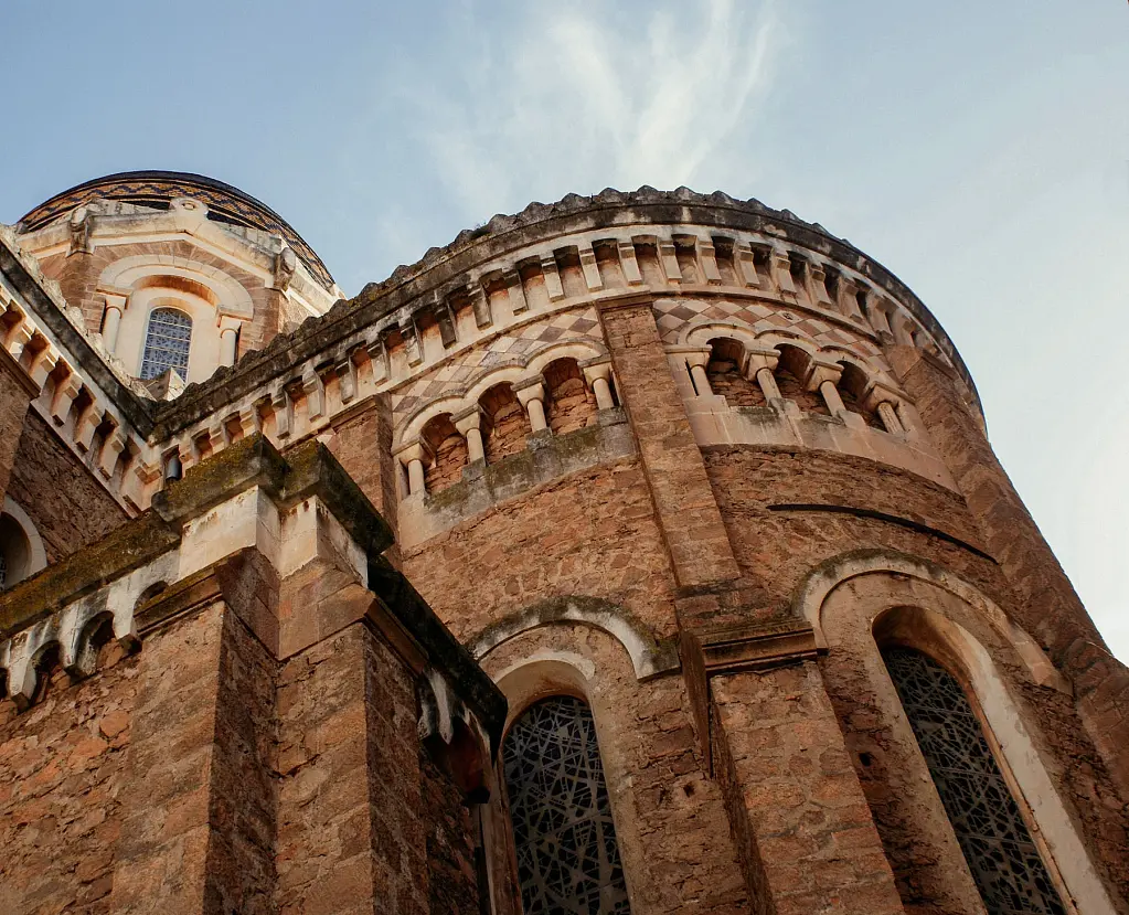 ricky bonilla Sa2AIOtq6DM unsplash 2