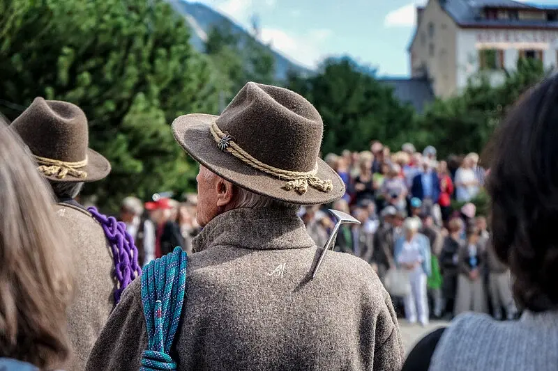 Fete des Guides-OT Chamonix-Mont-Blanc SA-20729-800px