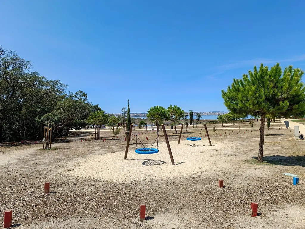 Seixal AdobeStock 890706738