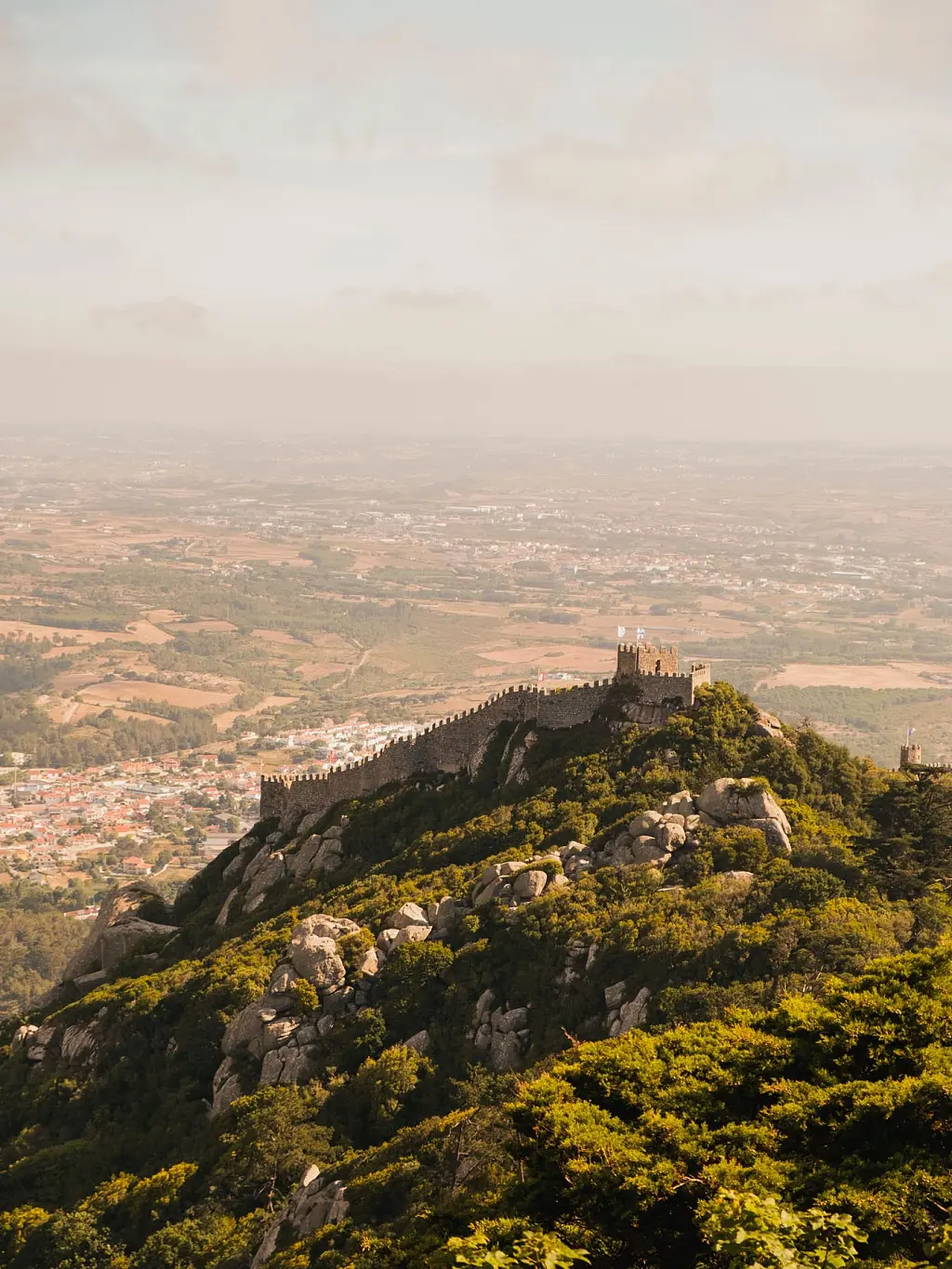 Sintra julia solonina n68f3JvlP5o unsplash
