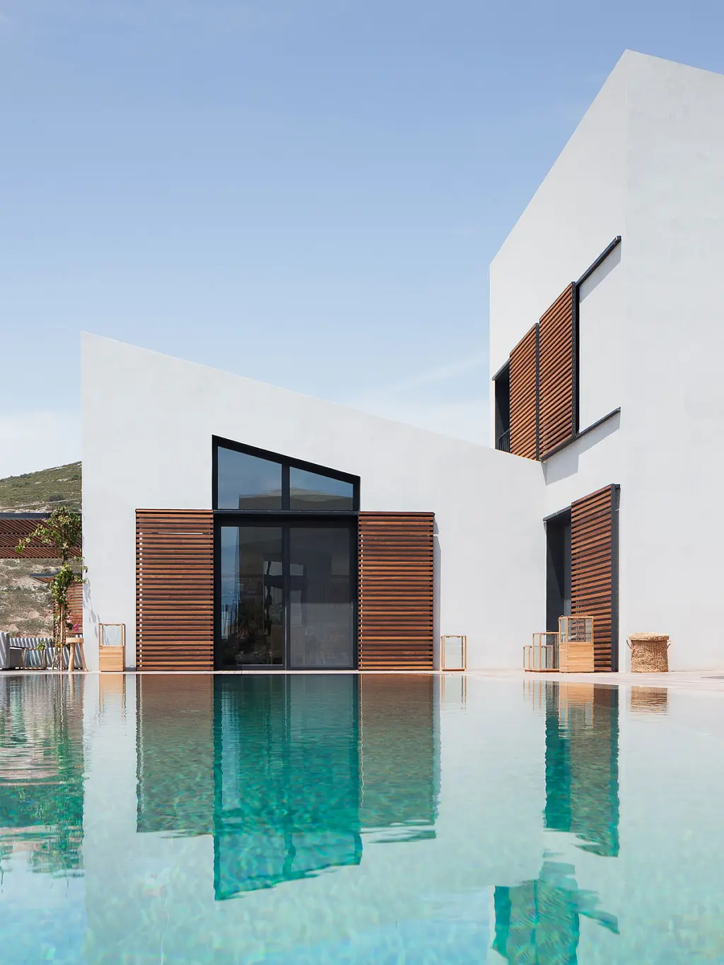 Kaplankaya, Türkiye